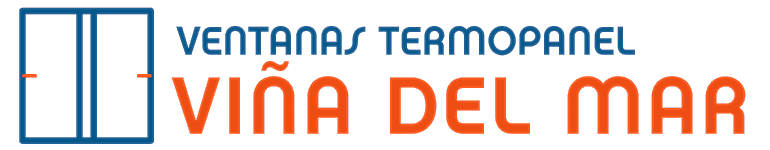 Logo Ventanas Termopanel viña del mar Desktop